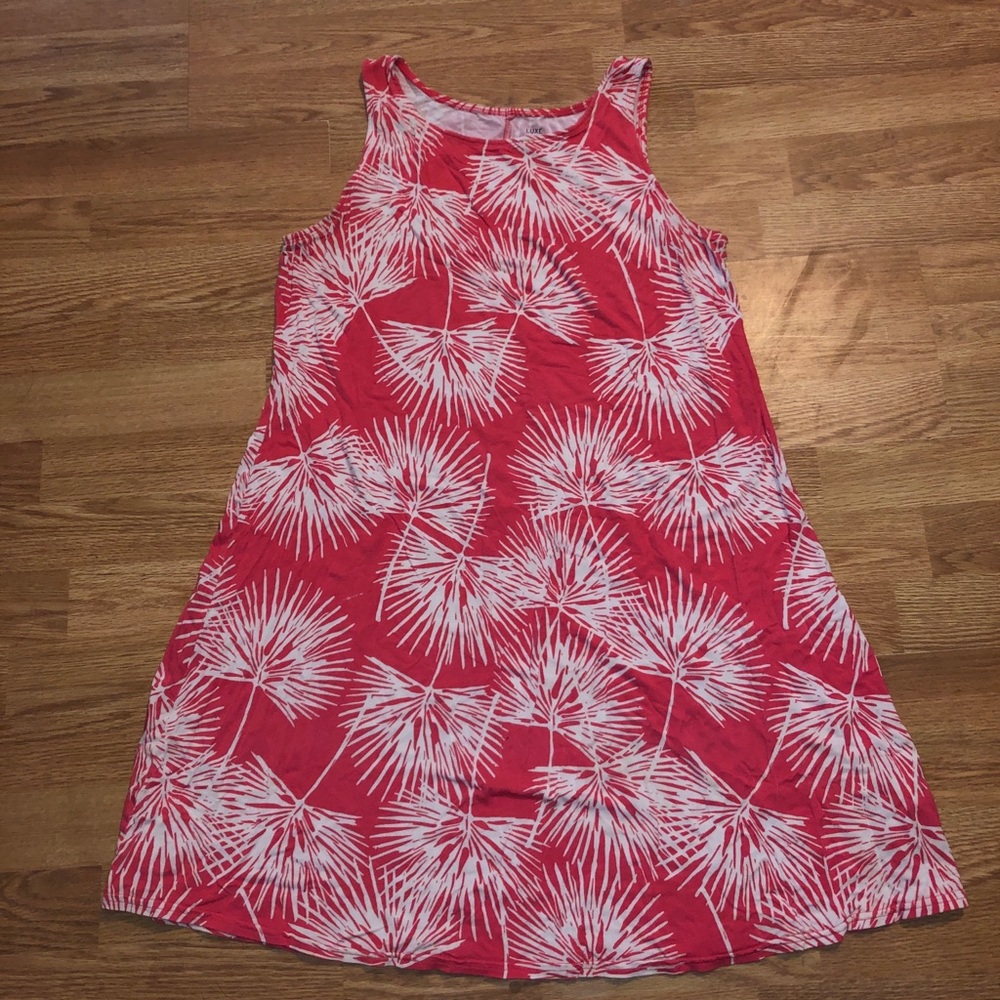 Sundress